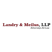 Landry & Meilus, LLP logo