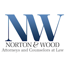 Norton & Wood logo