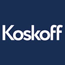 Koskoff, Koskoff & Bieder PC logo