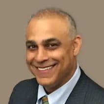 Click to view profile of Ahmed Law a top rated Immigration attorney in Carmel, IN