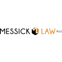 Messick Law, PLLC logo
