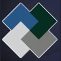 Click to view profile of Conner Riley Friedman & Weichler a top rated Workers' Compensation attorney in Erie, PA