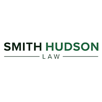 Smith Hudson Law, LLC logo