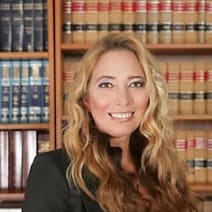 Click to view profile of The Law Offices of Brandee J.K. Faria, LLLC a top rated Class Action Lawsuit attorney in Honolulu, HI