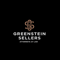 Greenstein Sellers, PLLC logo