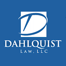 Dahlquist Law, LLC logo