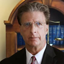 Click to view profile of Aiello, Harris, Devero, Marth & Schiffman, PC a top rated Employment Law attorney in East Brunswick, NJ