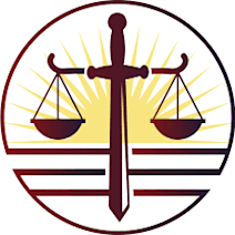 Maxwell & Price, LLP logo