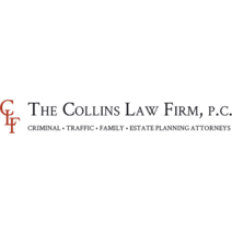 Click to view profile of The Collins Law Firm, P.C. a top rated Personal Injury attorney in Portsmouth, VA