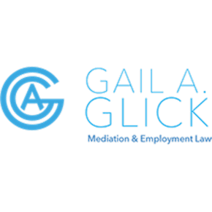 Gail A. Glick Mediation & Employment Law, Inc. logo