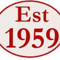 Click to view profile of Byrd Davis Alden & Henrichson, LLP a top rated Auto Accident attorney in Austin, TX