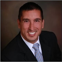 Steffens Law Firm PLLC logo