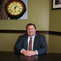 Click to view profile of Law Office of Michael H. Joseph, PLLC a top rated Auto Accident attorney in New York, NY