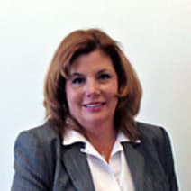 Law Office of Linda N. Risinger logo