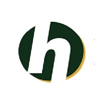Helbing Law Office, LLC logo