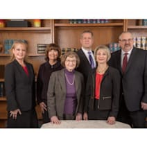 Click to view profile of Sowald Sowald Anderson Hawley & Johnson a top rated Family Law attorney in Columbus, OH