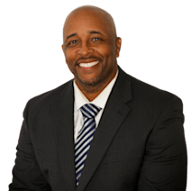 Click to view profile of Law Offices of Alvin H. Thomas Jr., PLLC a top rated Drunk Driving attorney in Fort Washington, MD