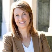 Cindy Crick Law, LLC logo
