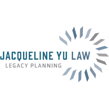 Jacqueline Yu Law logo