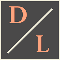 Matt Duggan Law logo