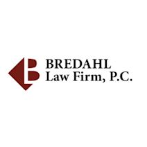 Bredahl Law Firm, P.C. logo