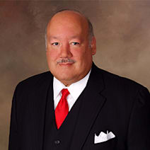 Click to view profile of Law Office of H. Manuel Hernández, P.A. a top rated Criminal Defense attorney in Longwood, FL