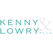 Kenny & Lowry, P.L.L.C. logo