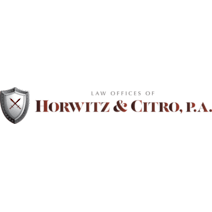 Click to view profile of Law Offices of Horwitz & Citro, P.A. a top rated Criminal Defense attorney in Orlando, FL