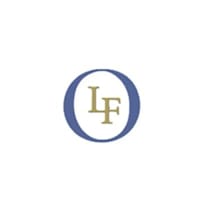 The Olsinski Law Firm PLLC logo