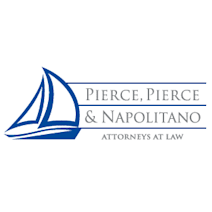 Pierce, Pierce & Napolitano logo