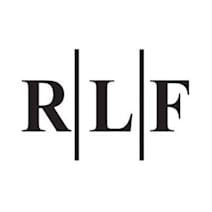 The Reisch Law Firm, LLC logo