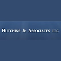 Hutchins & Associates LLC logo