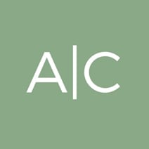 Law Offices of Anthony Choe logo