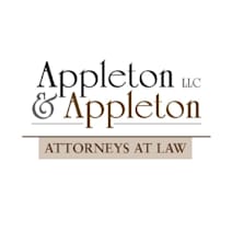 Appleton & Appleton logo