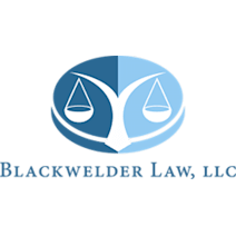 Blackwelder Law, LLC logo