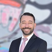 Click to view profile of Adrian Acosta, P.L.L.C. a top rated Landlord Tenant Law attorney in Miami, FL