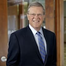 Bailey & Glasser, LLP logo