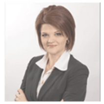 Duffy Law Firm, PC logo