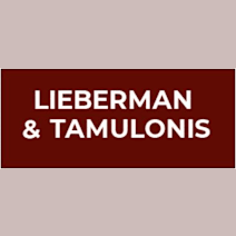 Lieberman, Tamulonis & Hobbs logo