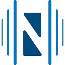 Neiman Law LLC logo