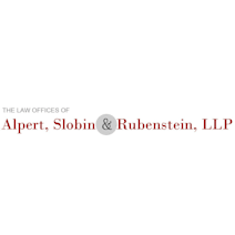 Alpert, Slobin & Rubenstein, LLP logo