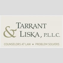 Tarrant & Liska, PLLC logo