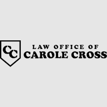 Law Office of Carole Cross logo