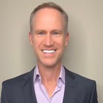 Peter Grubea Attorneys logo