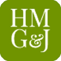 Himmelstein McConnell Gribben & Joseph LLP logo