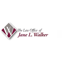Law Office of Jane L. Walker logo