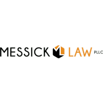 Messick Law, PLLC