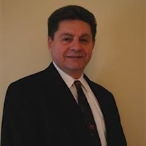 Click to view profile of Law Office Of Dario Di Lello, PLLC. a top rated Bankruptcy attorney in Pleasant Valley, NY