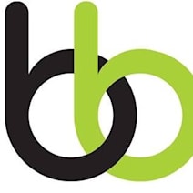 Ball & Barry Law logo