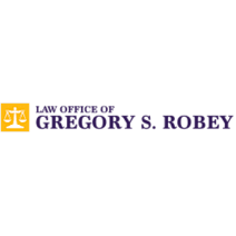 Click to view profile of Law Office of Gregory S. Robey a top rated Drug Crime attorney in Cleveland, OH